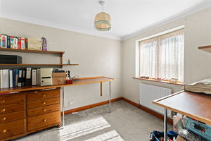 Photo 32- click for photo gallery